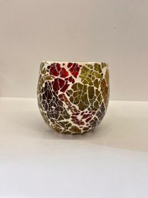 unnamed-3-2 (1)